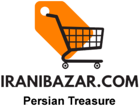 Iranibazar.com