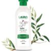 Latifeh Harbal Shampoo