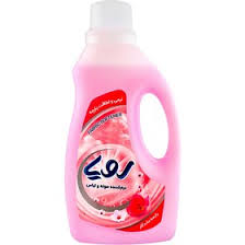Buy Fabric Softener Online – Long Lasting Freshness & Gentle Care for Clothes