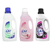 Buy Fabric Softener Online – Long Lasting Freshness & Gentle Care for Clothes