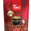 Tim’s Coffee 3 in 1 Instant Coffee – Special Roast (20 Sticks)