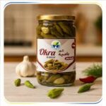Okra